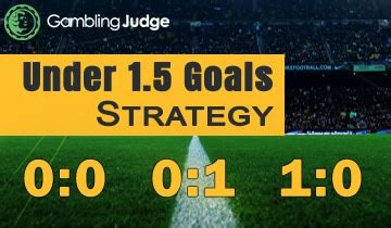 Best Advice on Under 7.5 goals Lucrative Betting Described.